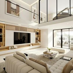 Sembawang Hills Estate (D20), Terrace #528166761